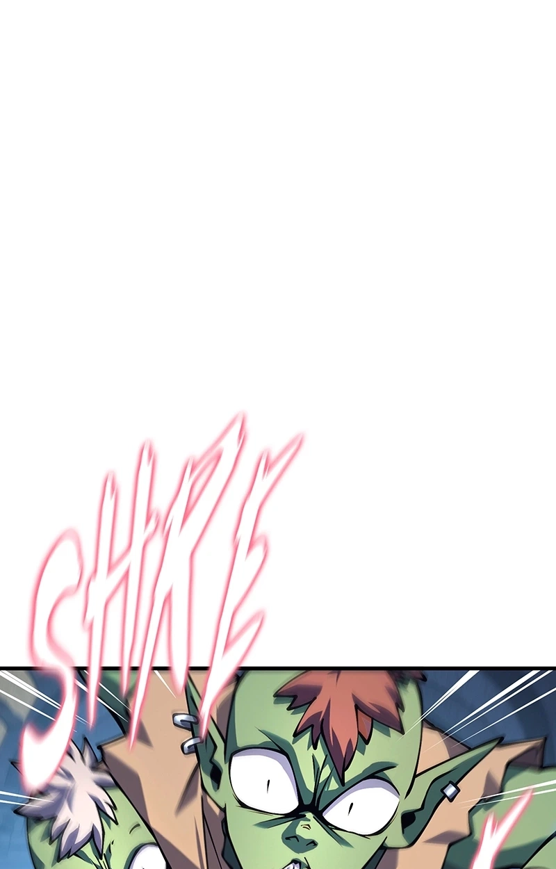 Dungeon Crawler Sword Chapter 12 page 5 - 