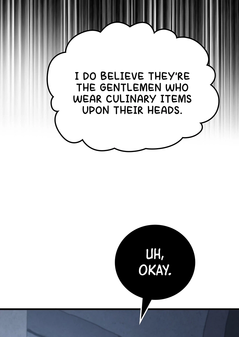 Dungeon Crawler Sword Chapter 12 page 47 - 