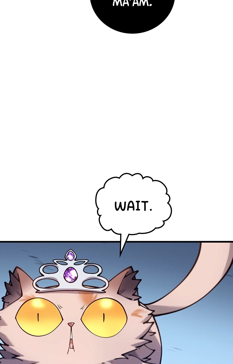 Dungeon Crawler Sword Chapter 12 page 49 - 