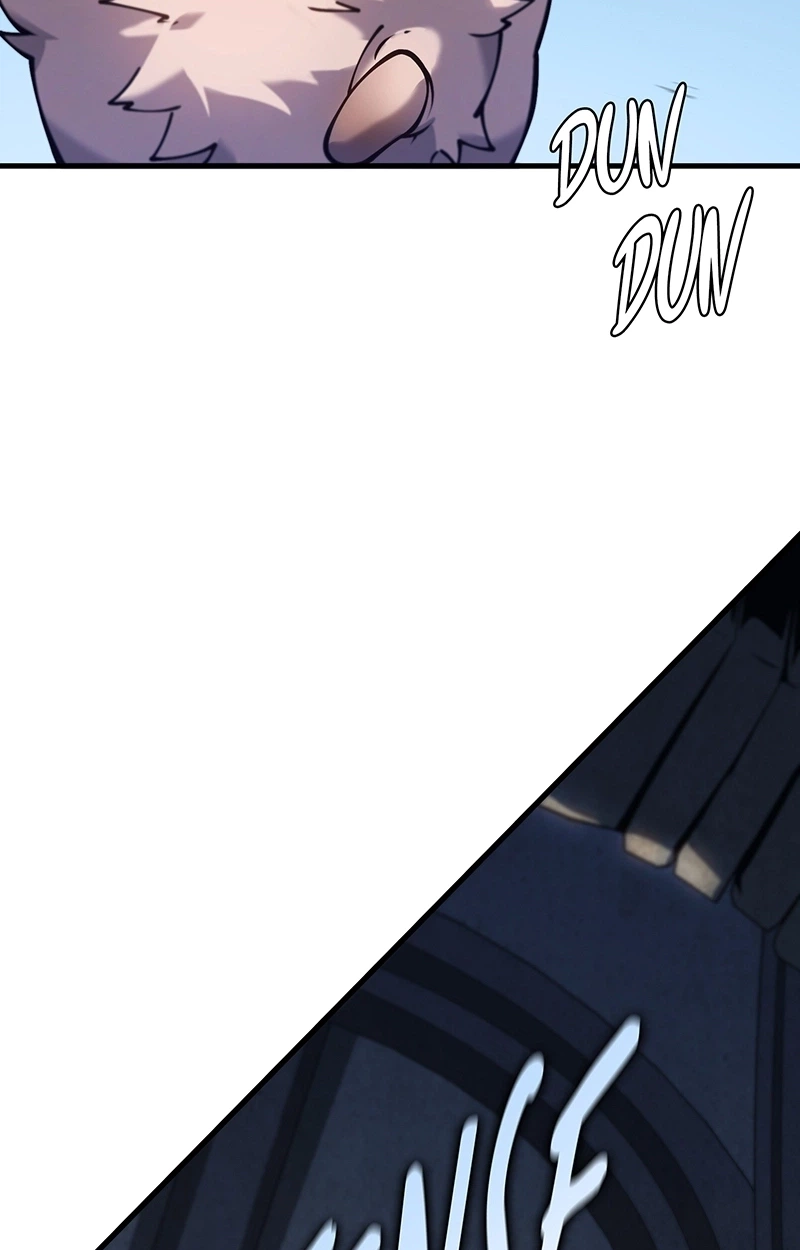 Dungeon Crawler Sword Chapter 12 page 50 - 