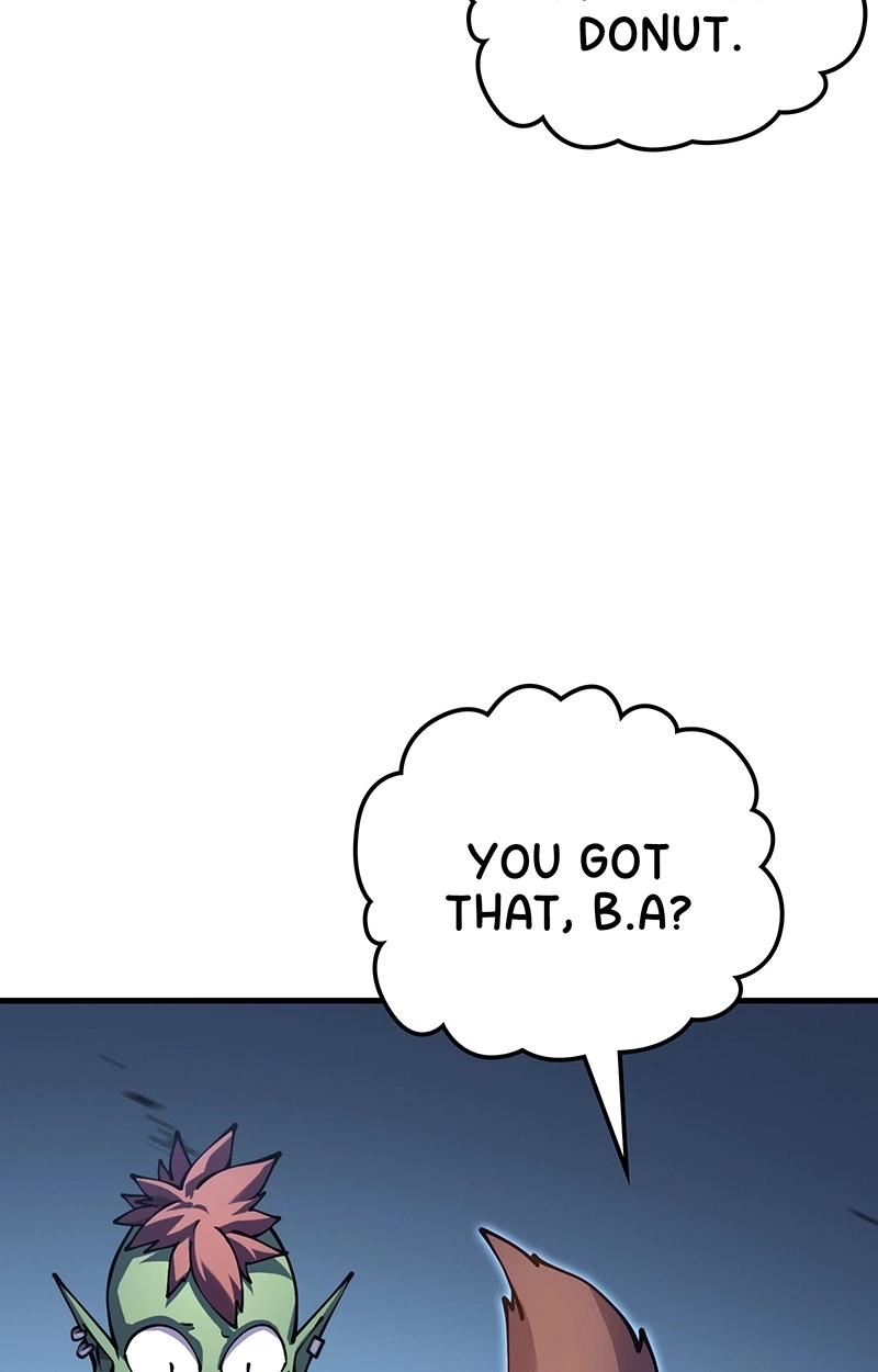 Dungeon Crawler Sword Chapter 12 page 54 - 