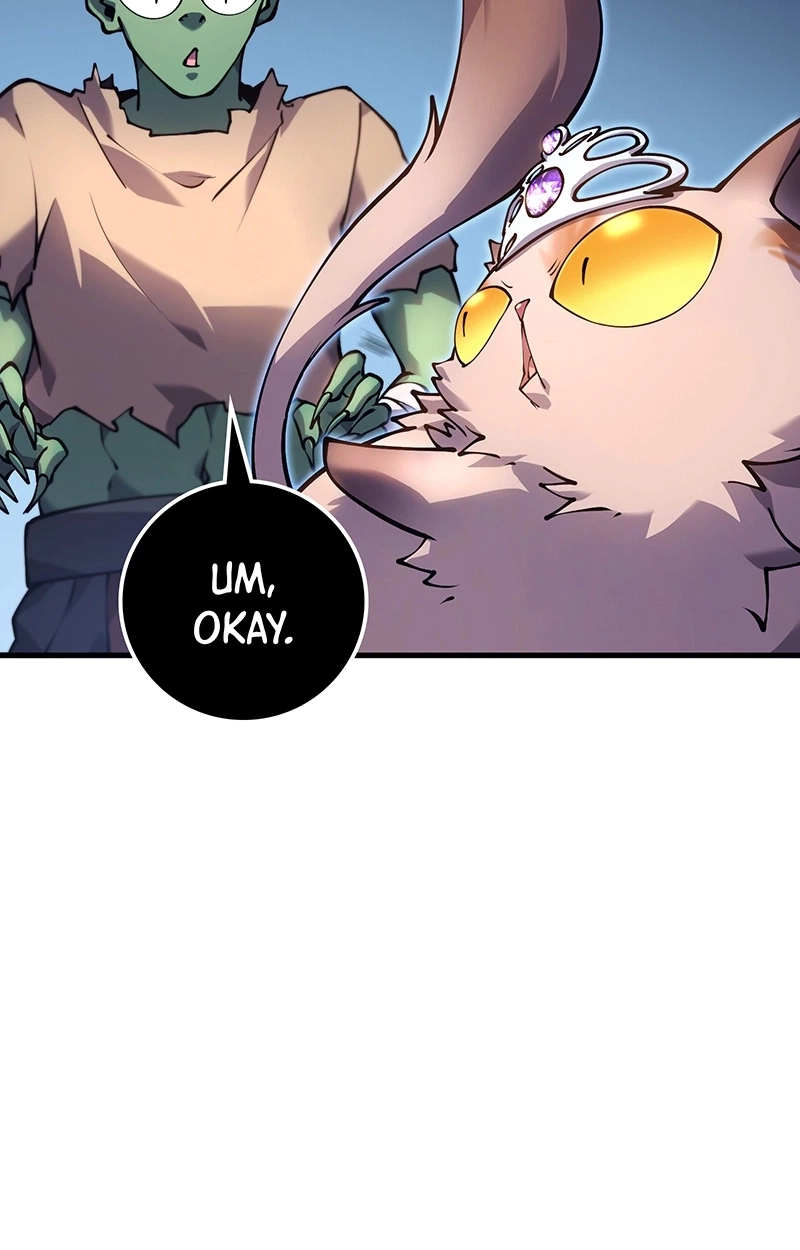 Dungeon Crawler Sword Chapter 12 page 55 - 
