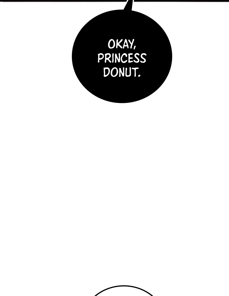Dungeon Crawler Sword Chapter 12 page 57 - 