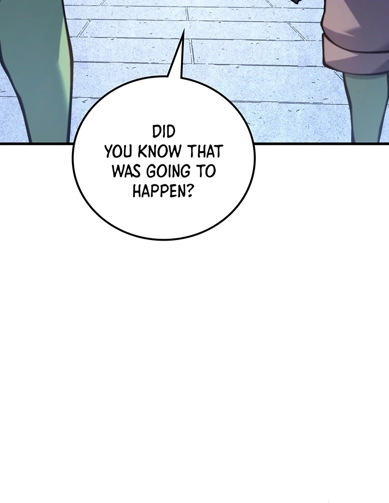 Dungeon Crawler Sword Chapter 12 page 59 - 