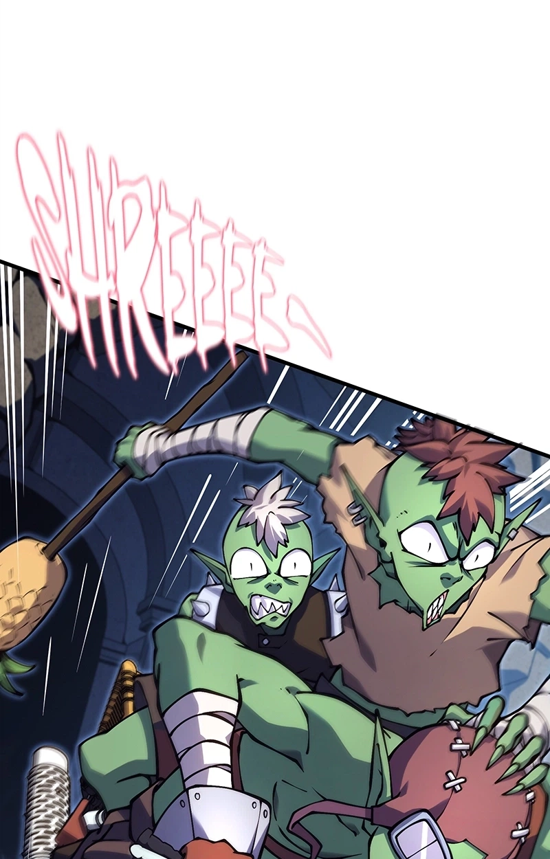 Dungeon Crawler Sword Chapter 12 page 7 - 