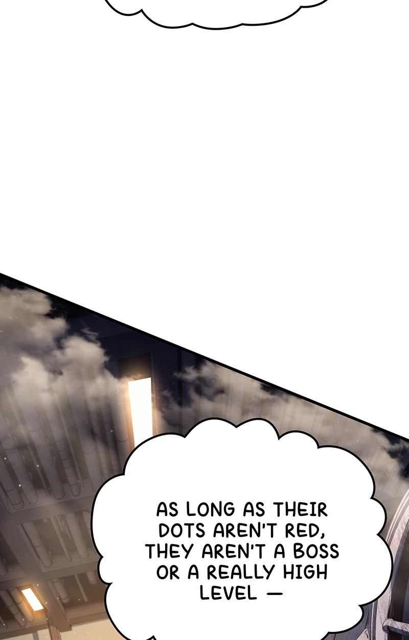 Dungeon Crawler Sword Chapter 12 page 62 - 