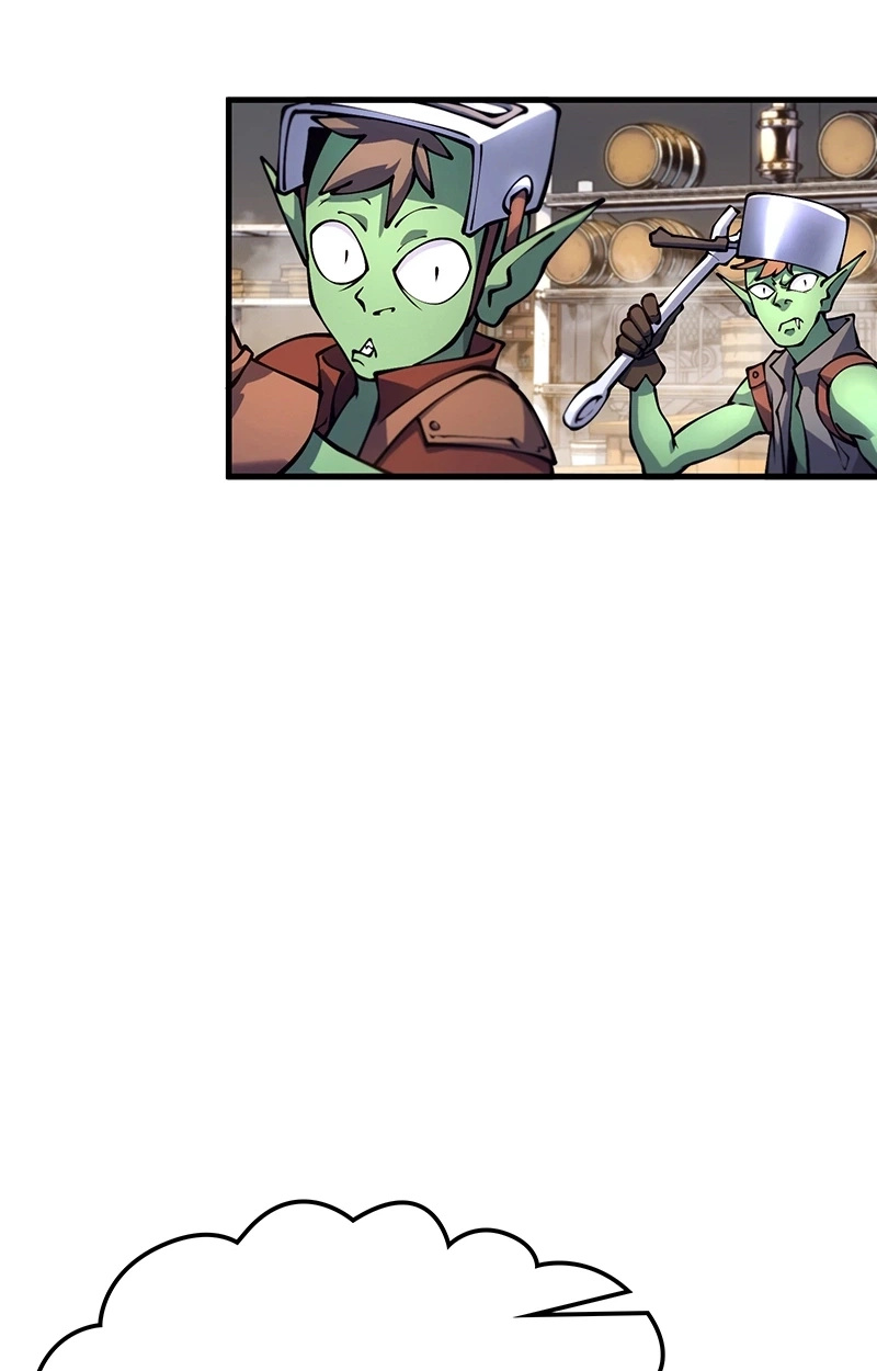 Dungeon Crawler Sword Chapter 12 page 66 - 
