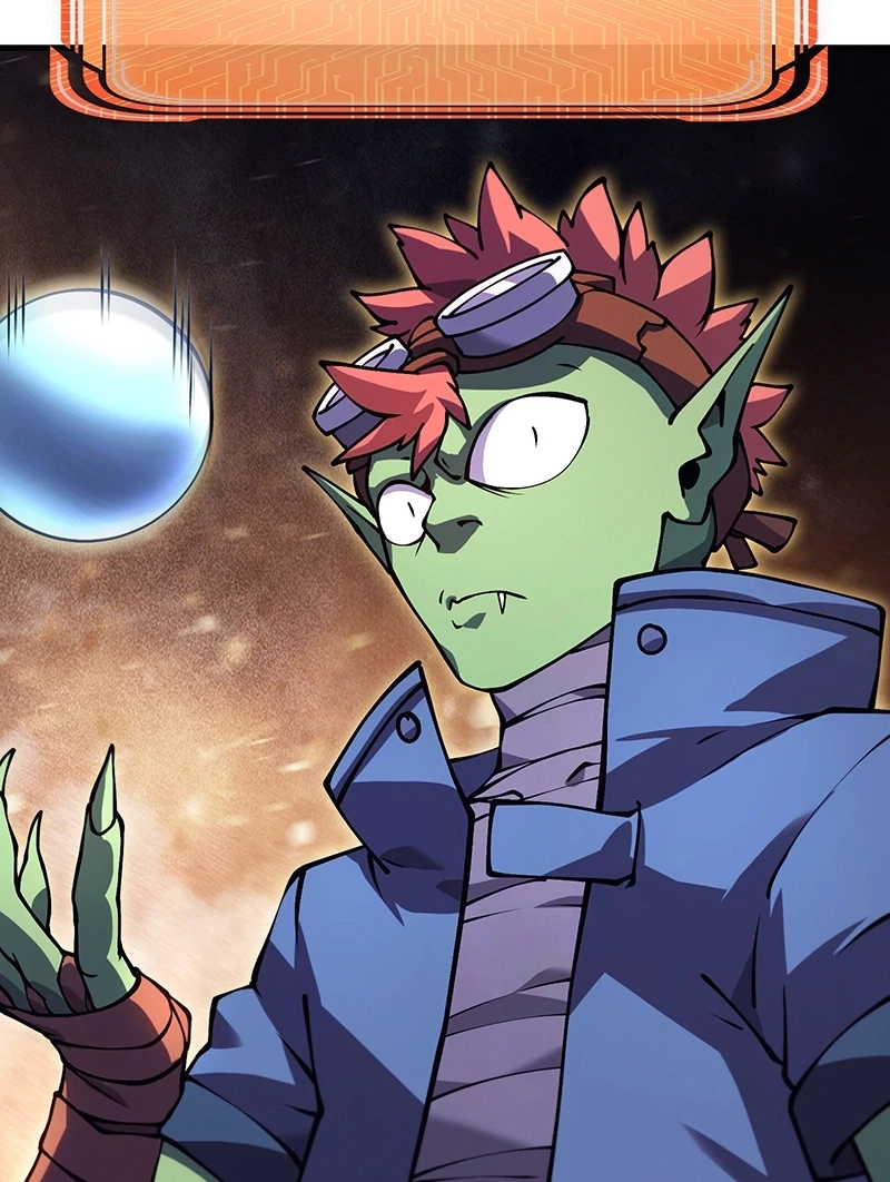 Dungeon Crawler Sword Chapter 12 page 69 - 