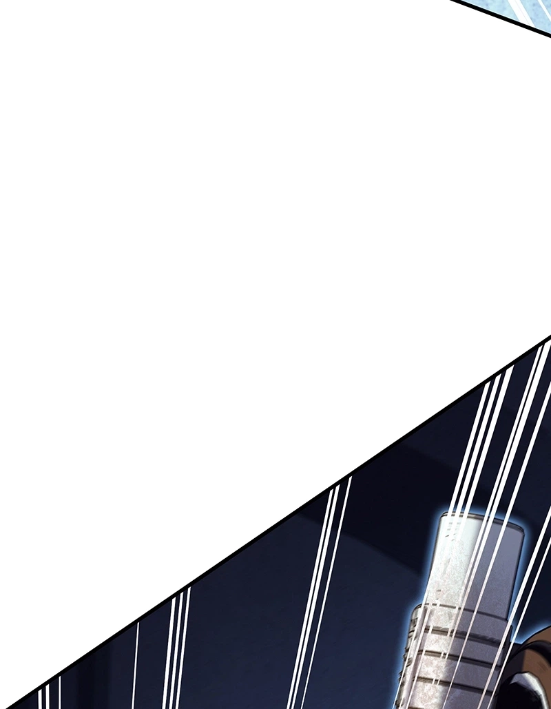 Dungeon Crawler Sword Chapter 12 page 9 - 