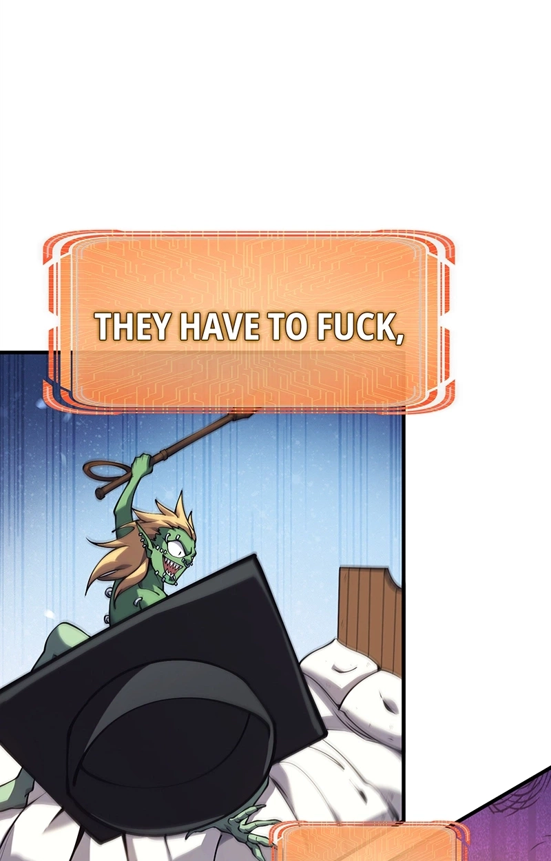 Dungeon Crawler Sword Chapter 12 page 81 - 