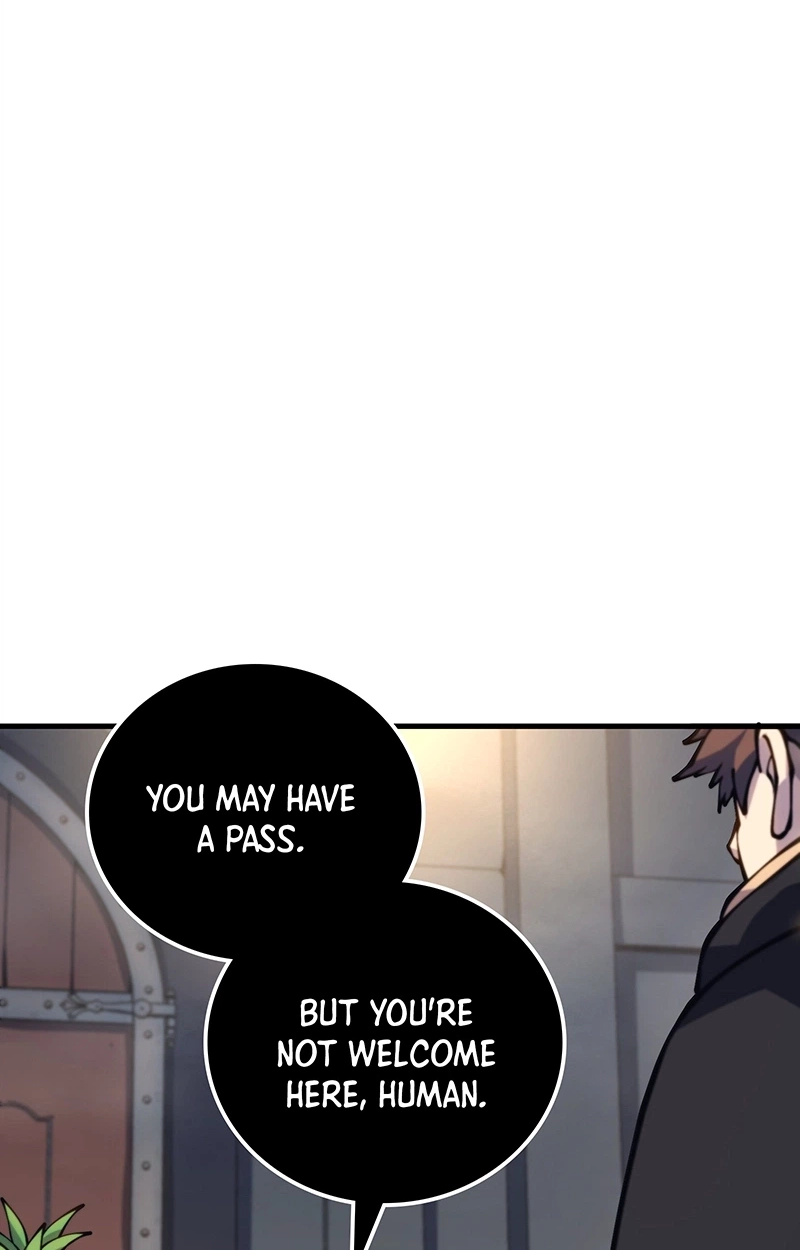 Dungeon Crawler Sword Chapter 12 page 85 - 