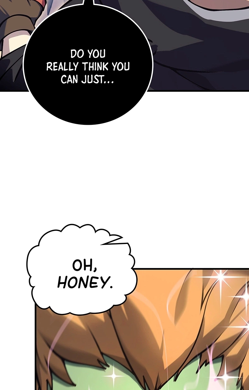 Dungeon Crawler Sword Chapter 12 page 90 - 