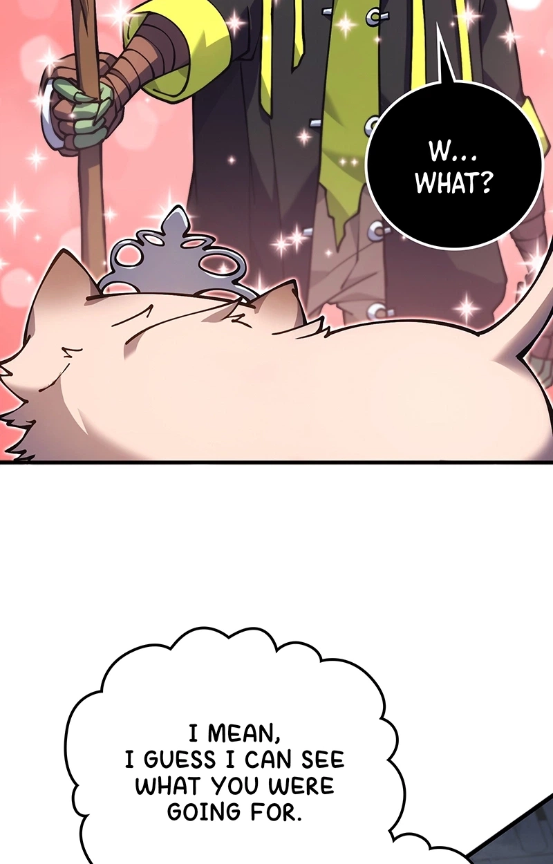 Dungeon Crawler Sword Chapter 12 page 93 - 