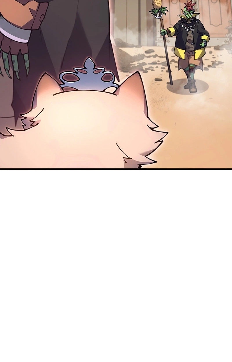 Dungeon Crawler Sword Chapter 12 page 97 - 
