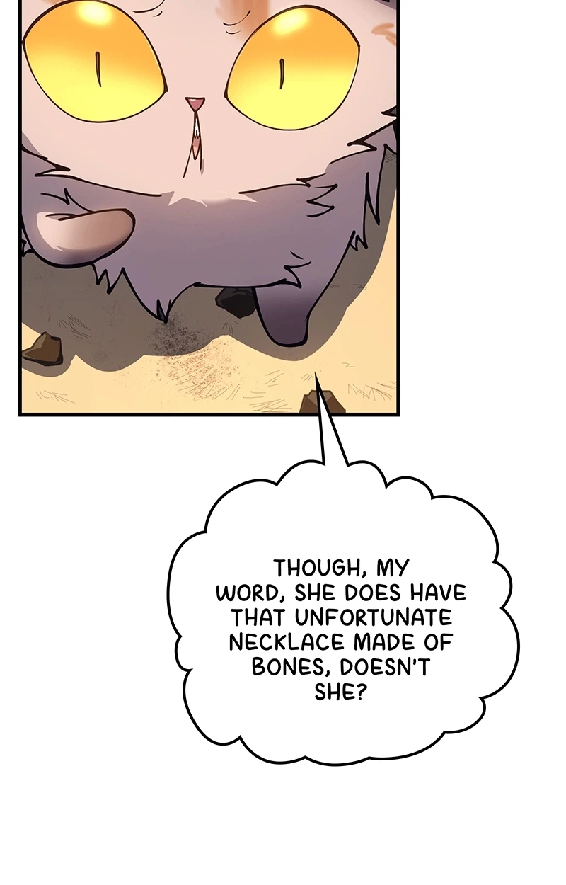 Dungeon Crawler Sword Chapter 12 page 99 - 