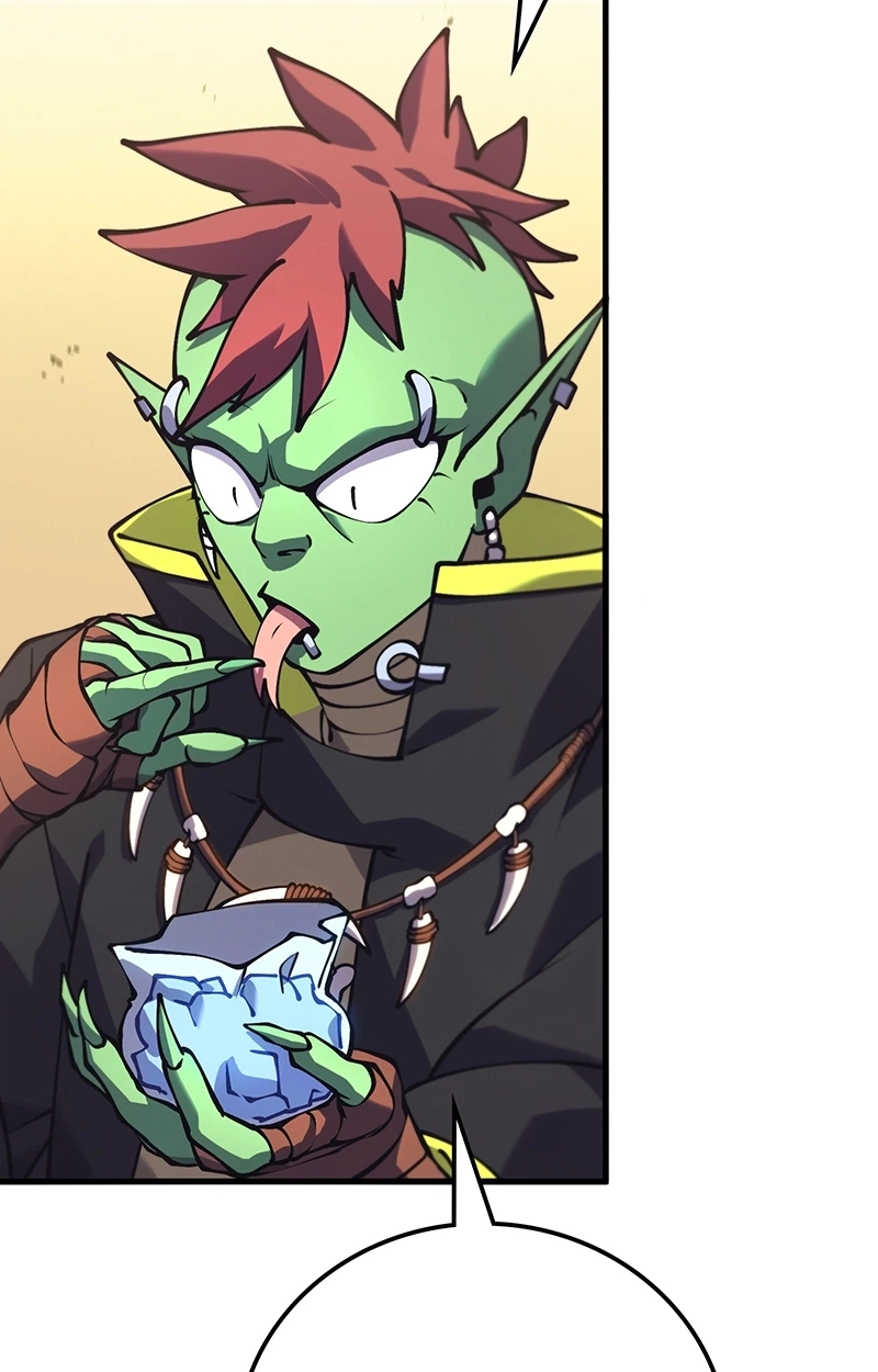 Dungeon Crawler Sword Chapter 13 page 2 - 