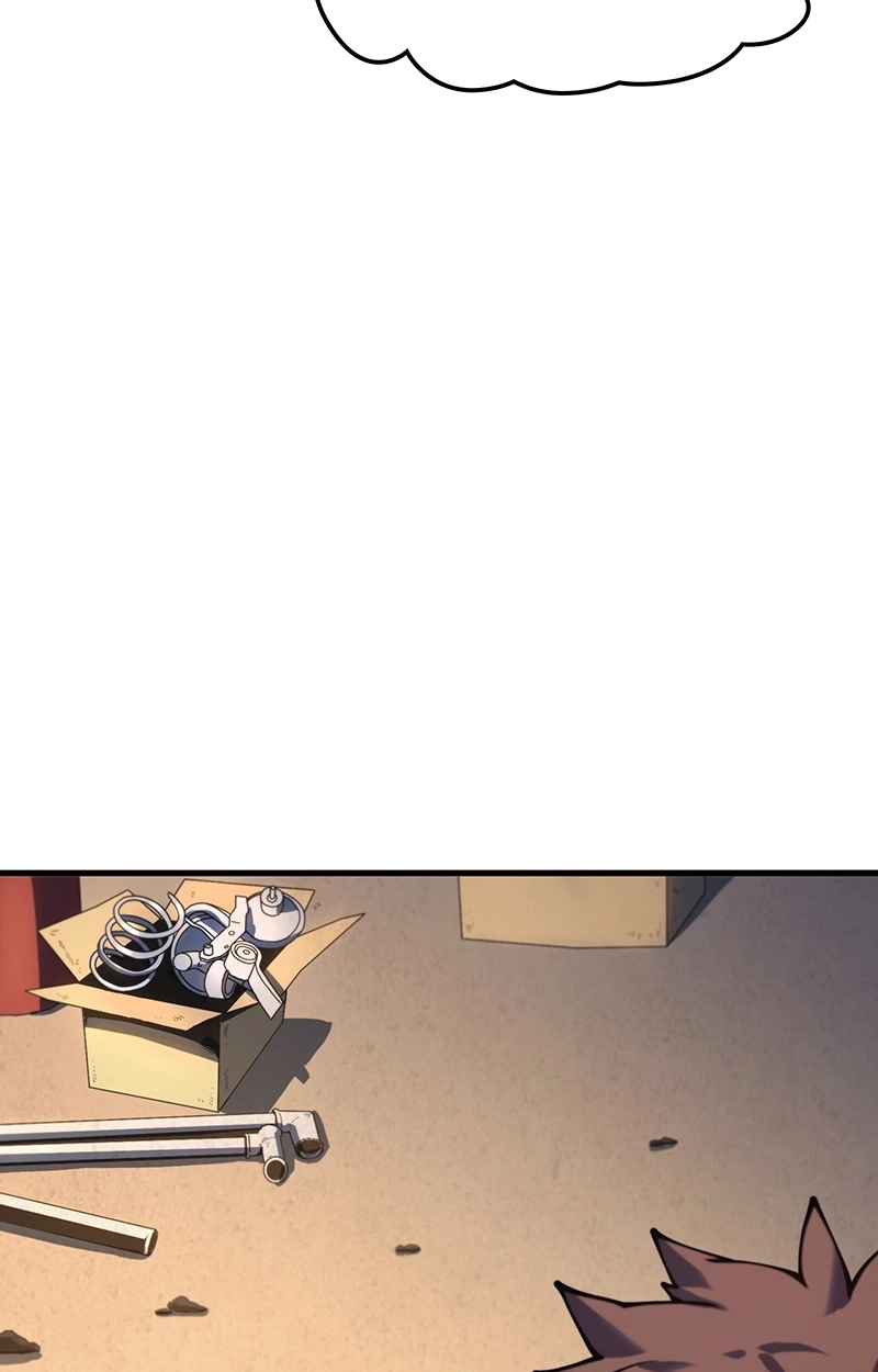 Dungeon Crawler Sword Chapter 13 page 101 - 
