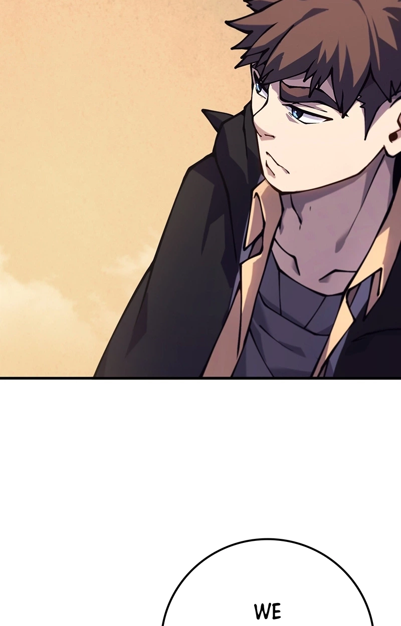 Dungeon Crawler Sword Chapter 13 page 102 - 