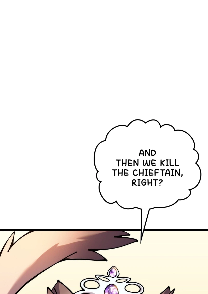 Dungeon Crawler Sword Chapter 13 page 106 - 