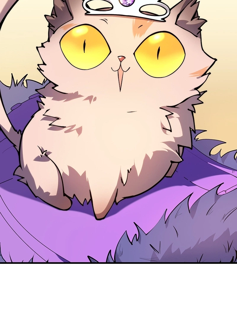 Dungeon Crawler Sword Chapter 13 page 107 - 