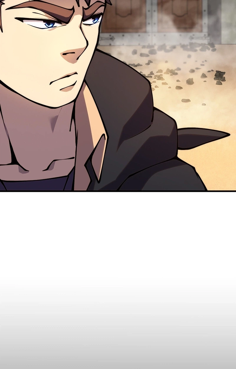 Dungeon Crawler Sword Chapter 13 page 109 - 
