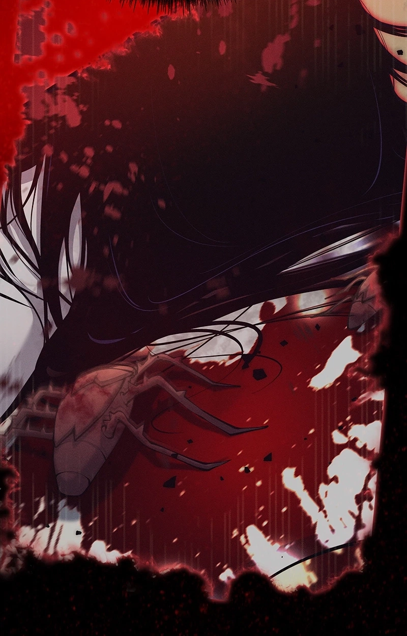 Dungeon Crawler Sword Chapter 13 page 115 - 