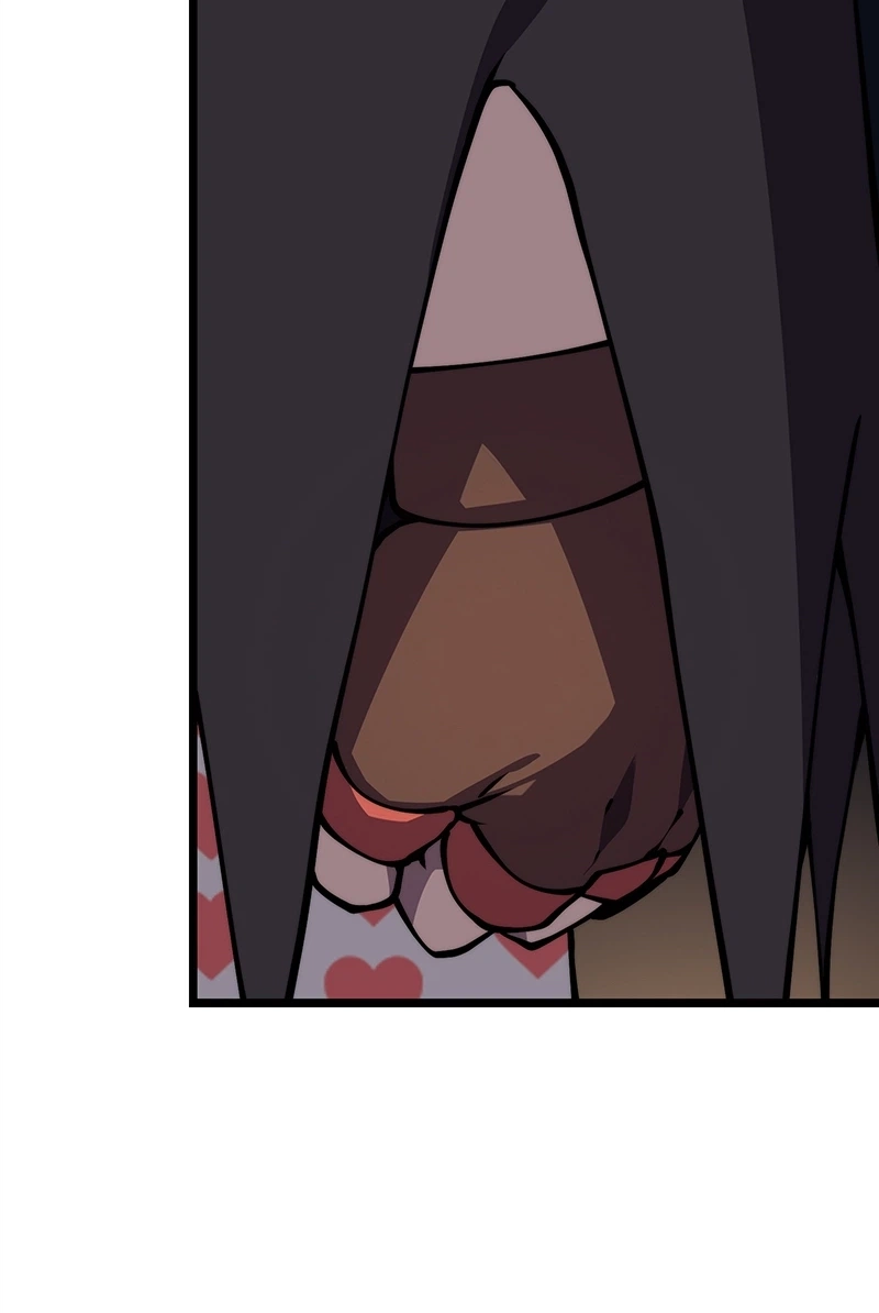 Dungeon Crawler Sword Chapter 13 page 118 - 