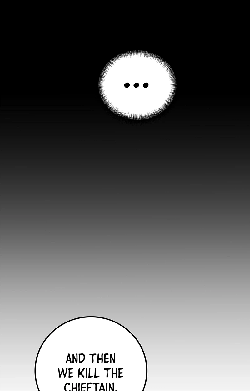 Dungeon Crawler Sword Chapter 13 page 122 - 