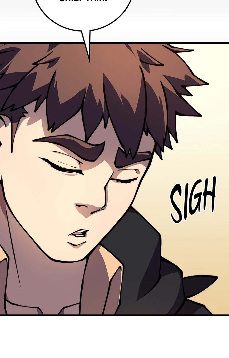 Dungeon Crawler Sword Chapter 13 page 123 - 