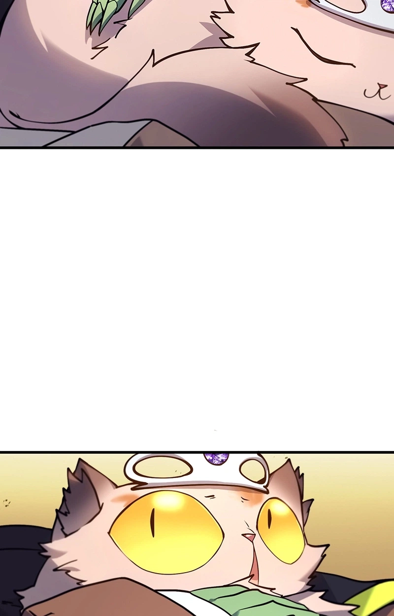 Dungeon Crawler Sword Chapter 13 page 17 - 