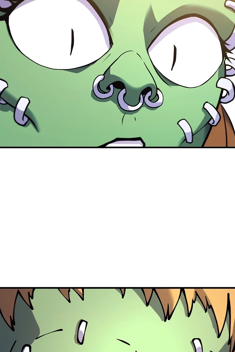 Dungeon Crawler Sword Chapter 13 page 23 - 
