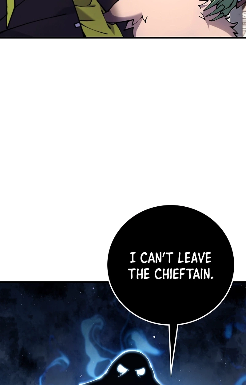 Dungeon Crawler Sword Chapter 13 page 26 - 
