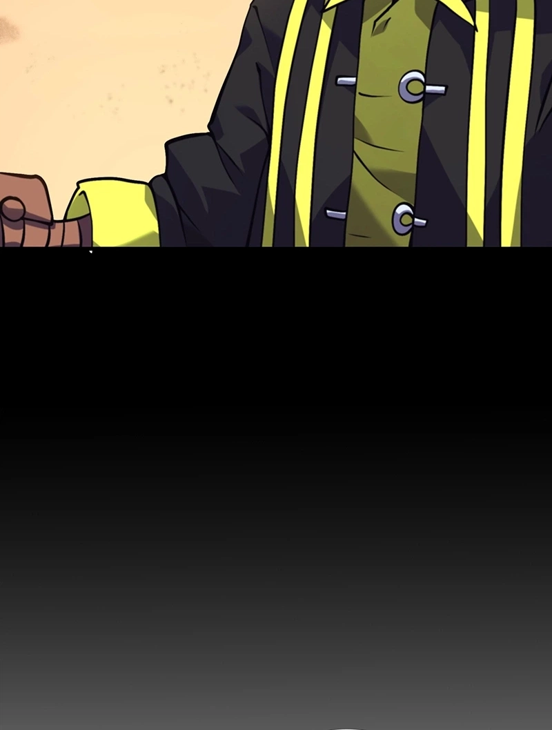 Dungeon Crawler Sword Chapter 13 page 47 - 