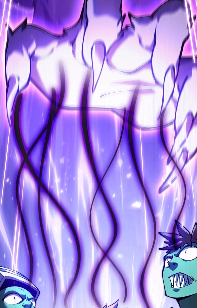 Dungeon Crawler Sword Chapter 13 page 53 - 