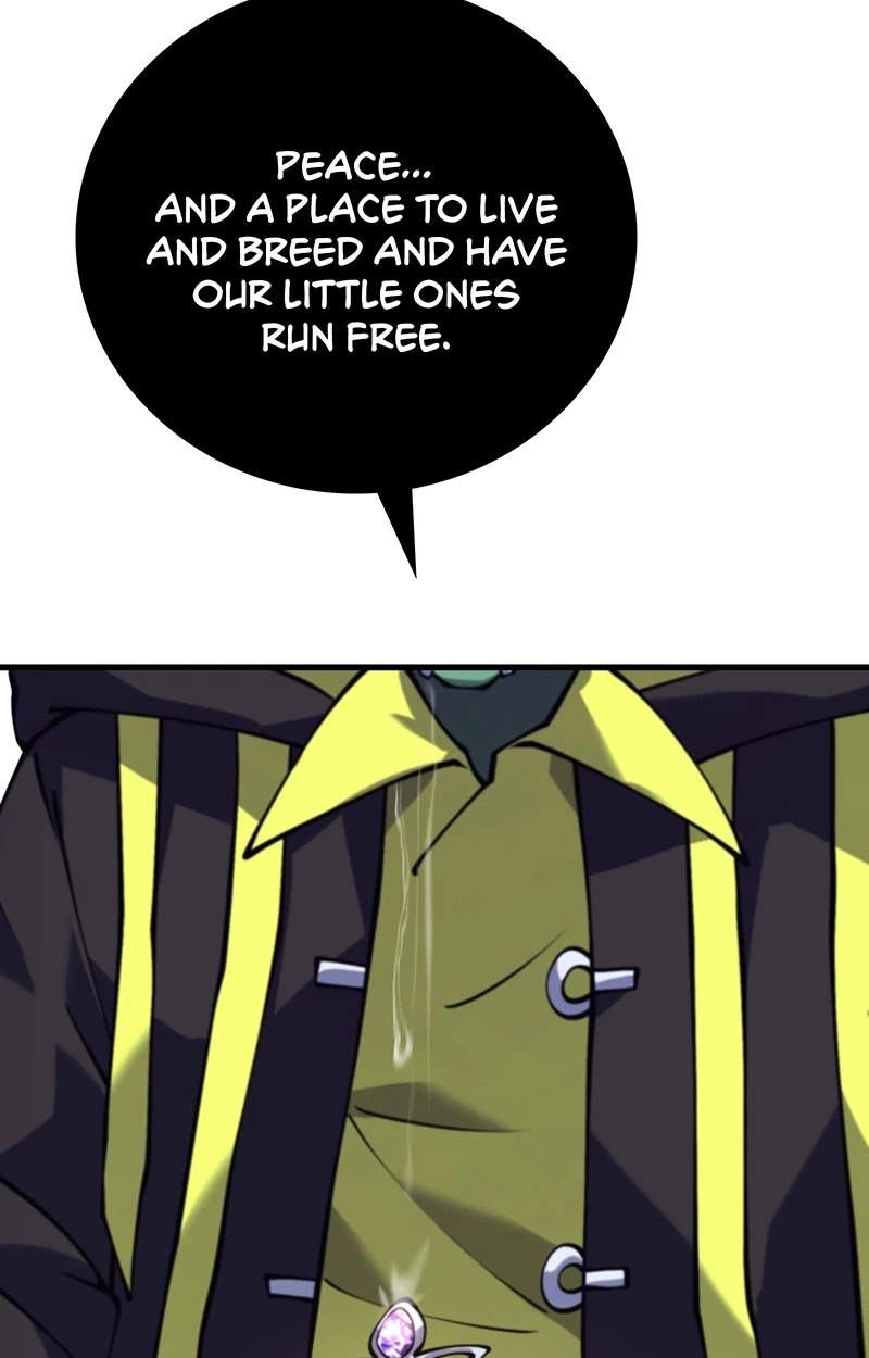 Dungeon Crawler Sword Chapter 13 page 61 - 