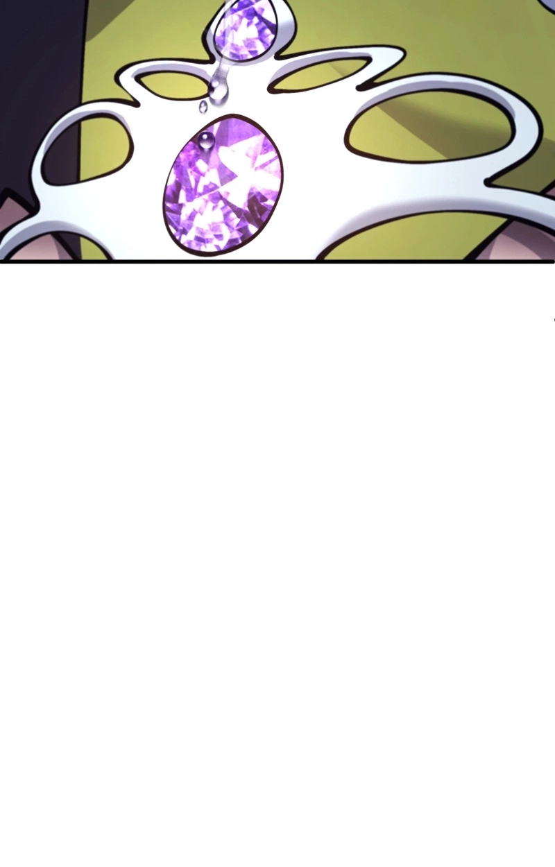 Dungeon Crawler Sword Chapter 13 page 63 - 