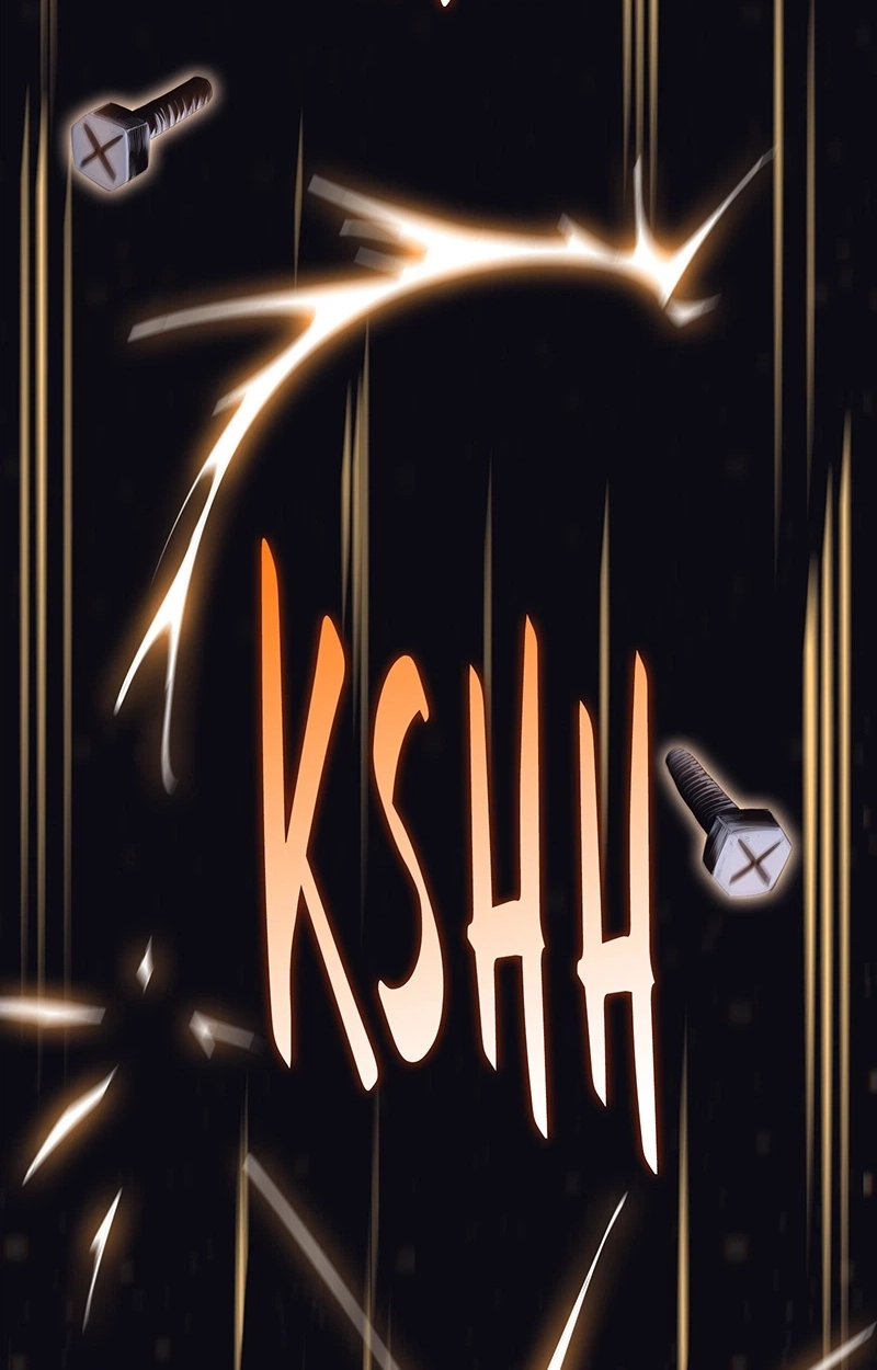 Dungeon Crawler Sword Chapter 13 page 77 - 