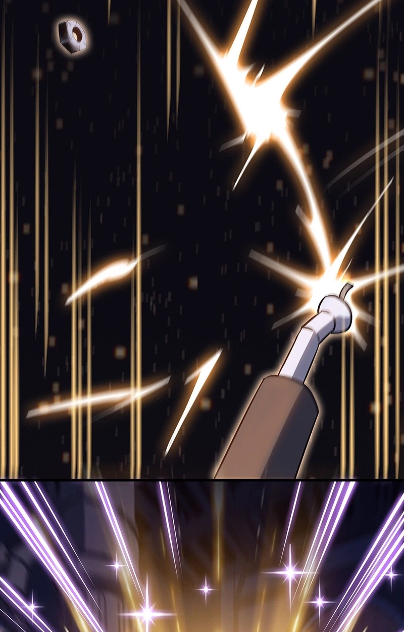 Dungeon Crawler Sword Chapter 13 page 78 - 