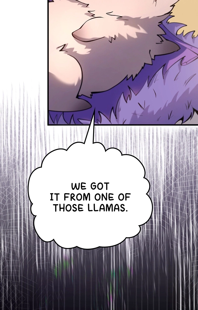 Dungeon Crawler Sword Chapter 13 page 85 - 