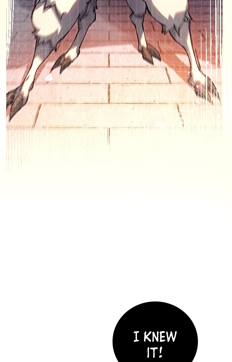 Dungeon Crawler Sword Chapter 13 page 87 - 