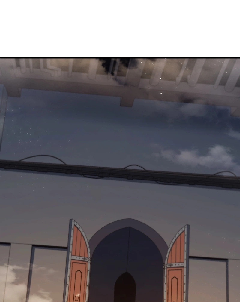 Dungeon Crawler Sword Chapter 13 page 94 - 