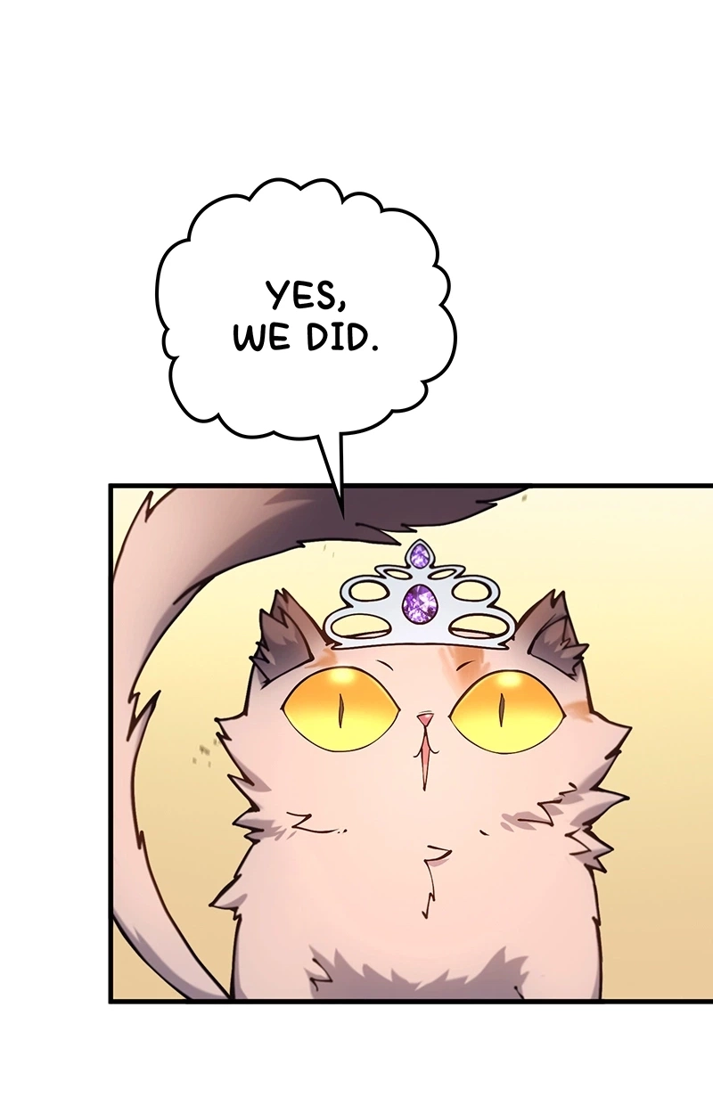 Dungeon Crawler Sword Chapter 13 page 97 - 