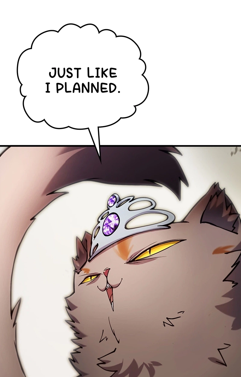 Dungeon Crawler Sword Chapter 13 page 98 - 