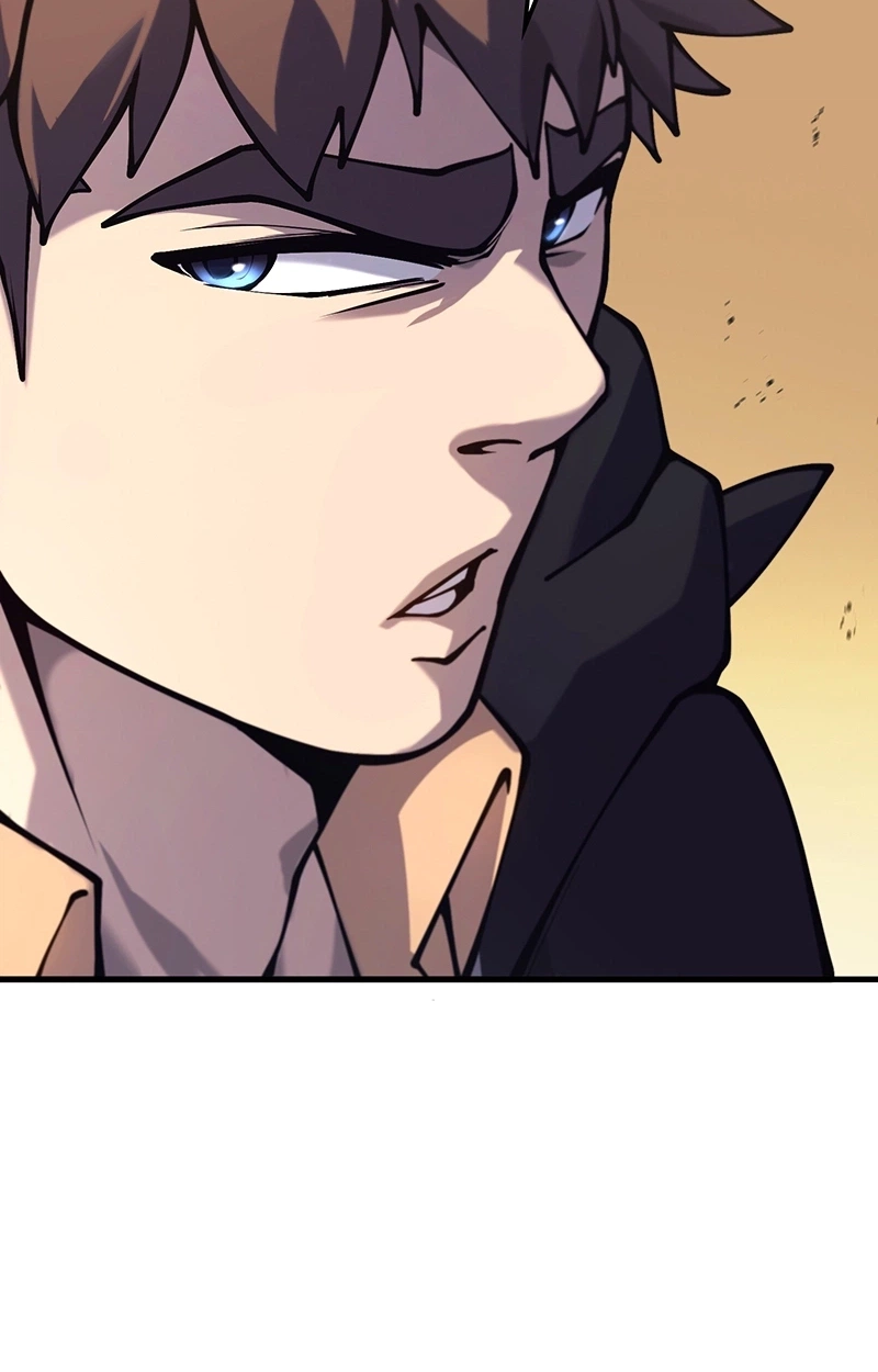 Dungeon Crawler Sword Chapter 14 page 2 - 