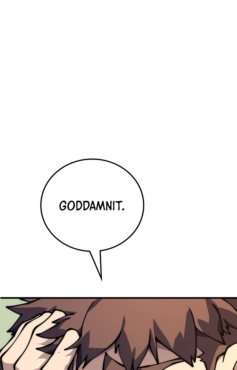 Dungeon Crawler Sword Chapter 14 page 101 - 