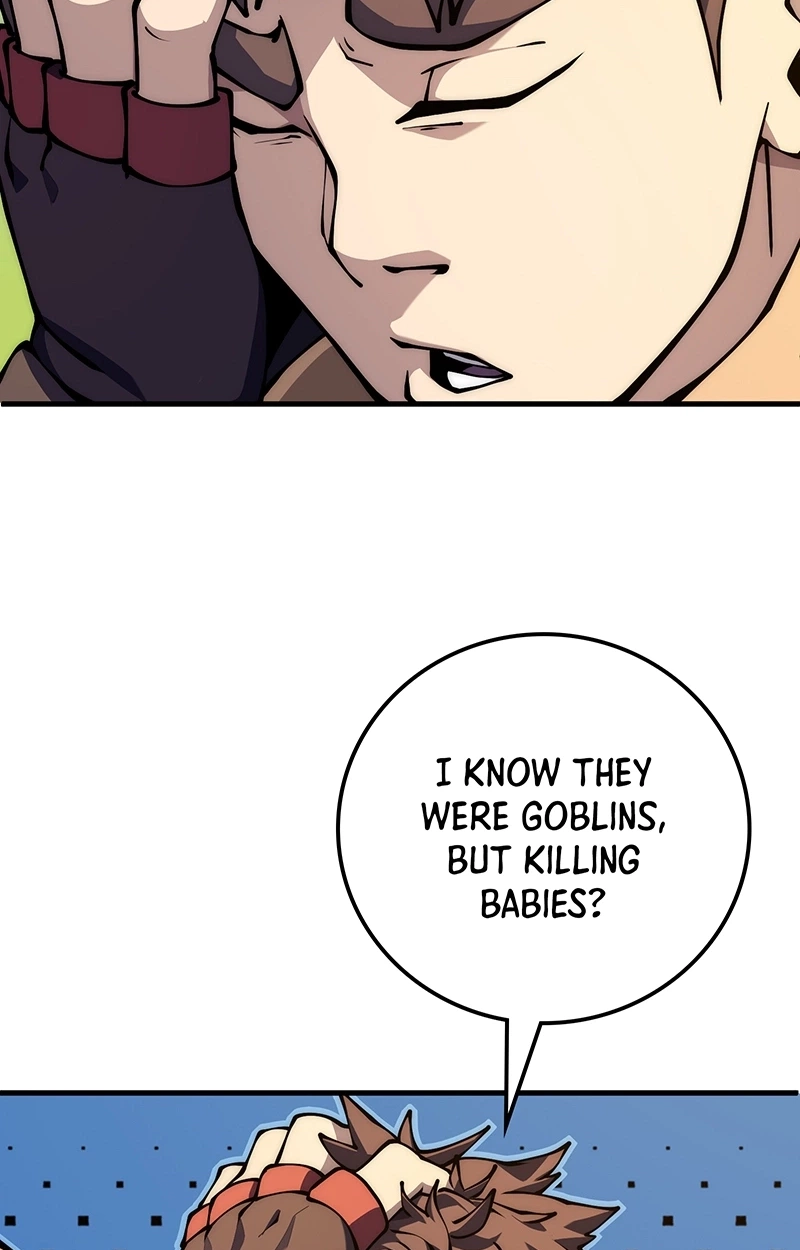 Dungeon Crawler Sword Chapter 14 page 102 - 