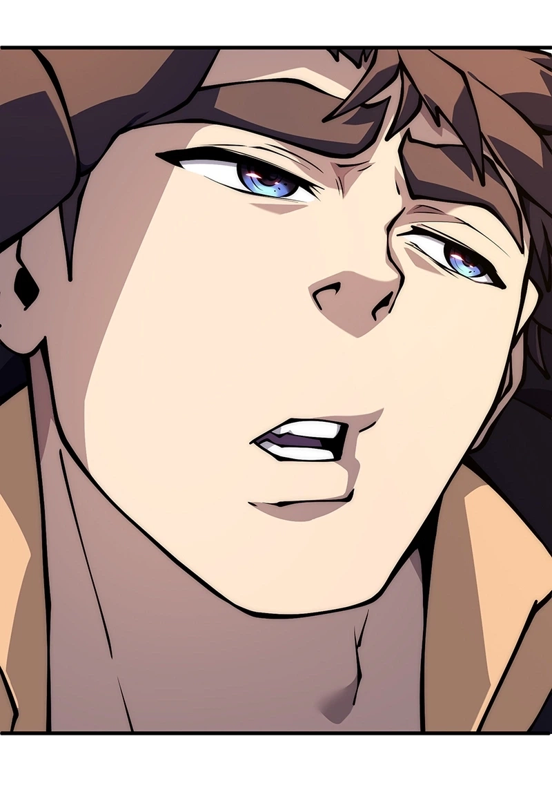 Dungeon Crawler Sword Chapter 14 page 105 - 