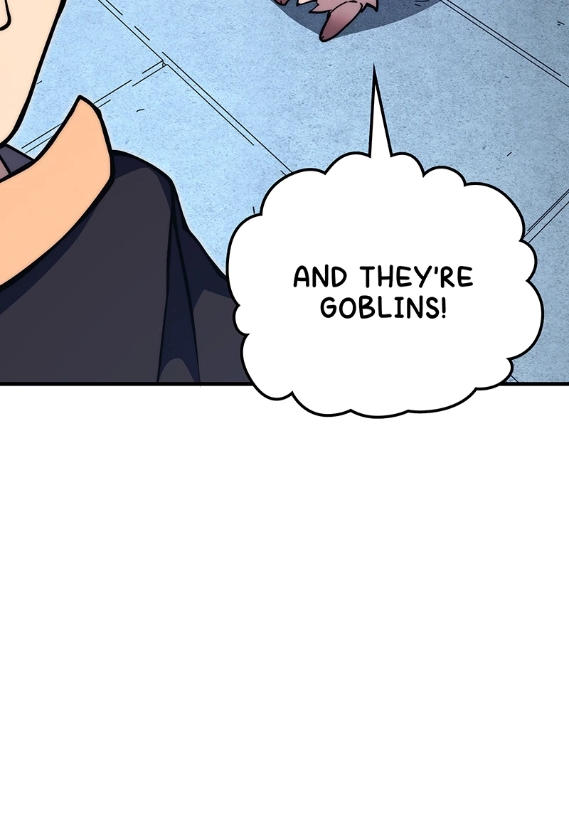 Dungeon Crawler Sword Chapter 14 page 107 - 