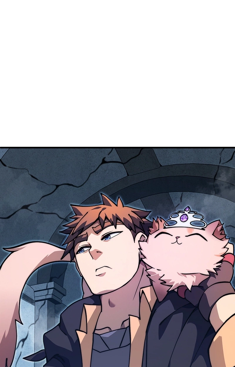 Dungeon Crawler Sword Chapter 14 page 109 - 