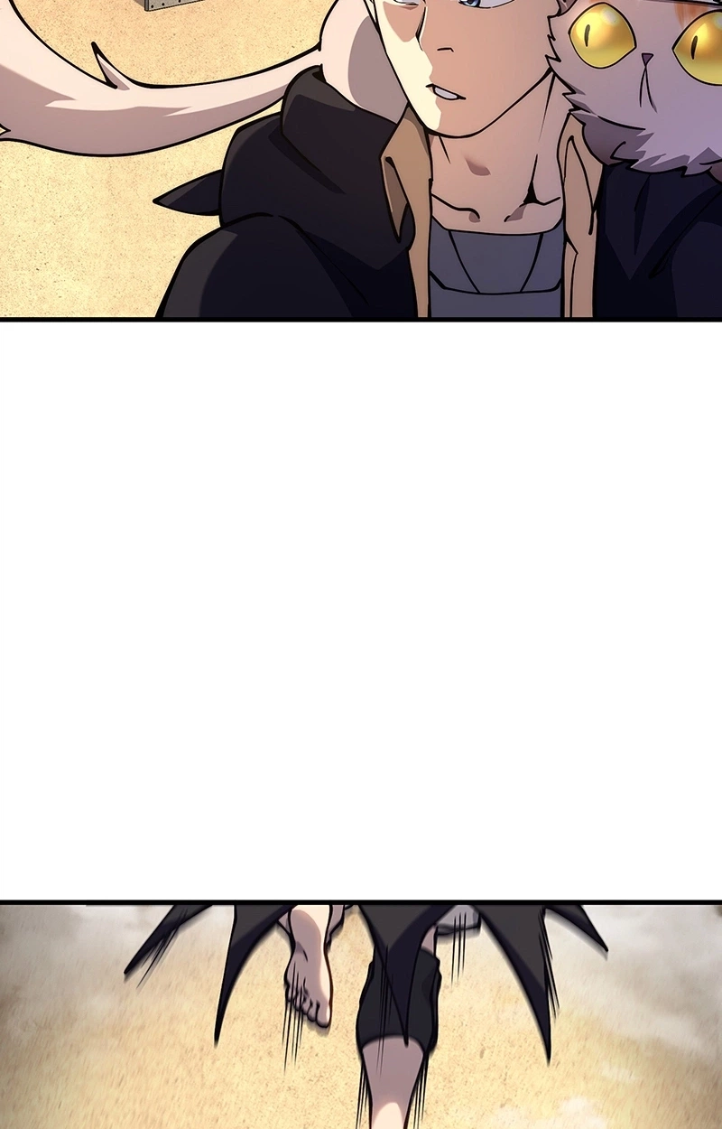 Dungeon Crawler Sword Chapter 14 page 113 - 